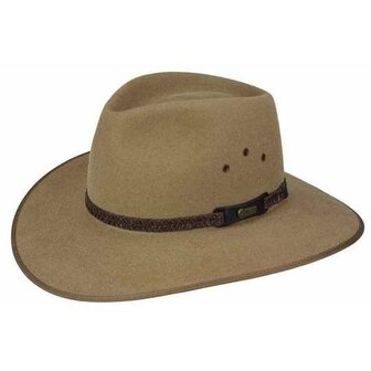 akubra-hoed-132xsd-1.jpg