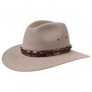 akubra-hoed-467jnm-1.jpg