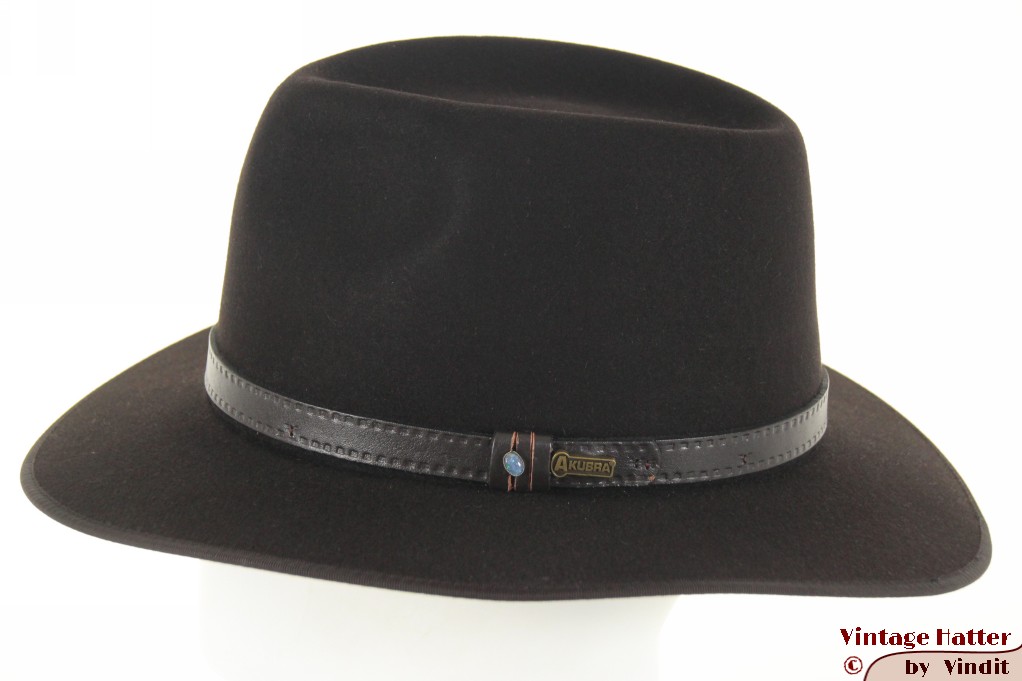 akubra-hoed-777wpd-1.jpg