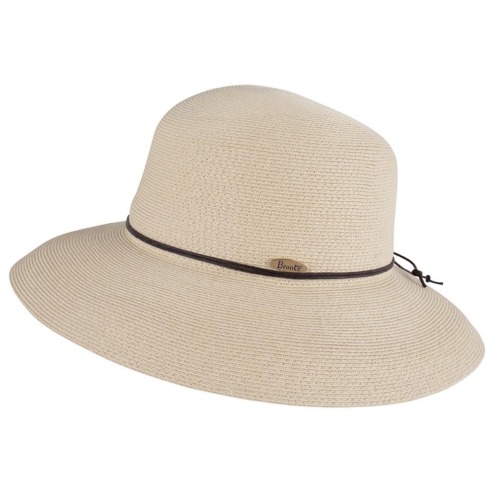 bronte-hoeden-786xlw-1.jpg