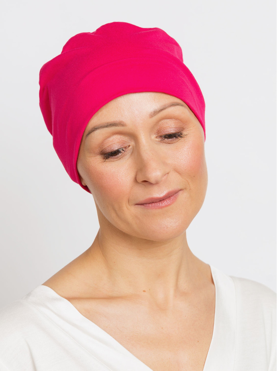 chemo-muts-zomer-351wlm-1.jpg