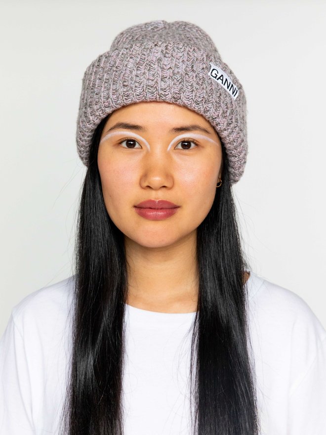 ganni-muts-beige-267twx-1.jpg