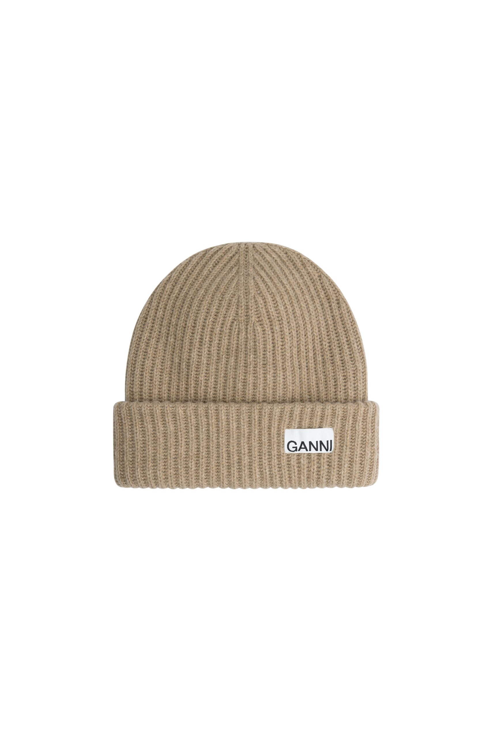 ganni-muts-beige-506ctx-1.jpg