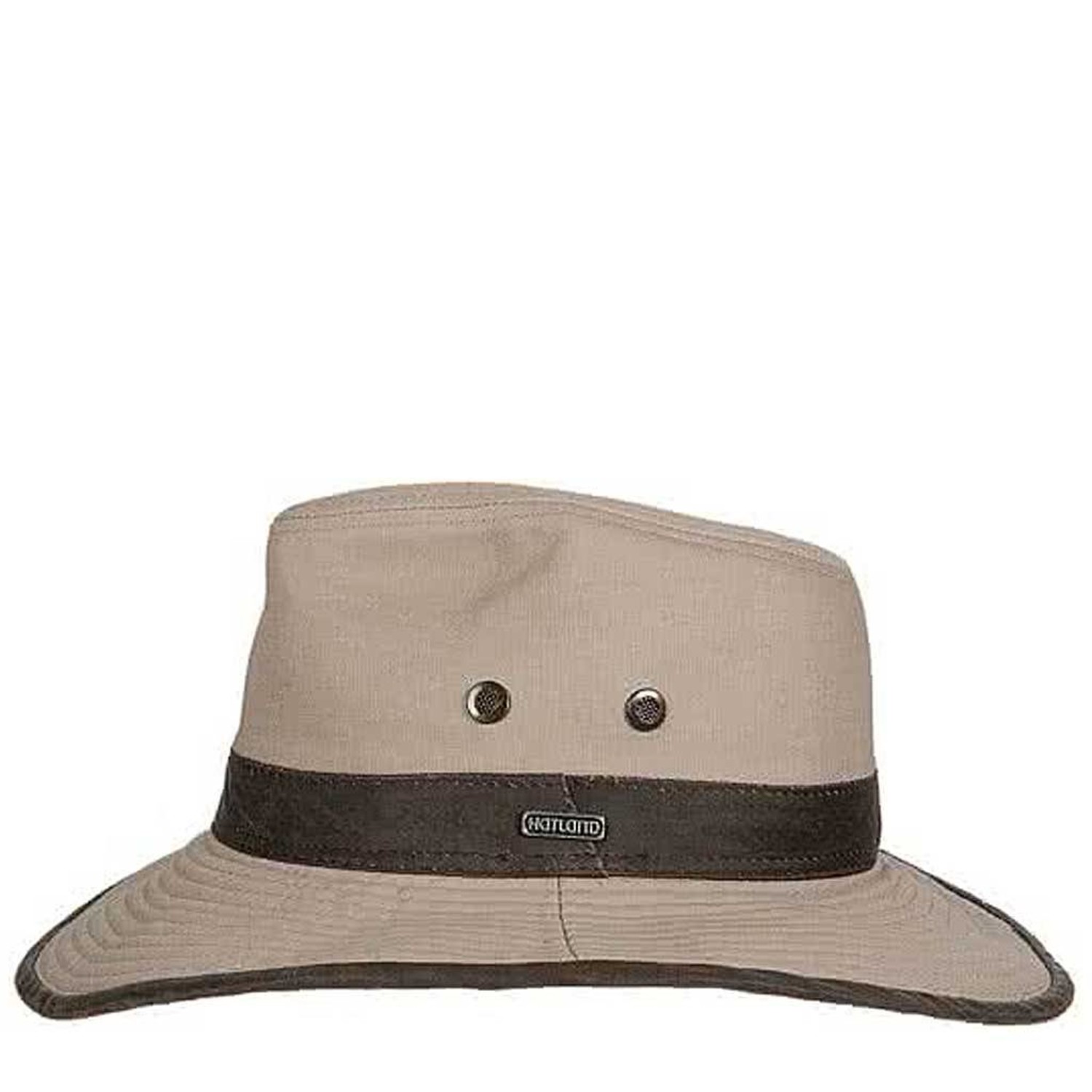 hatland-hoed-320wzl-1.jpg