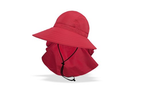 hoed-tegen-de-zon-dames-381deq-1.jpg