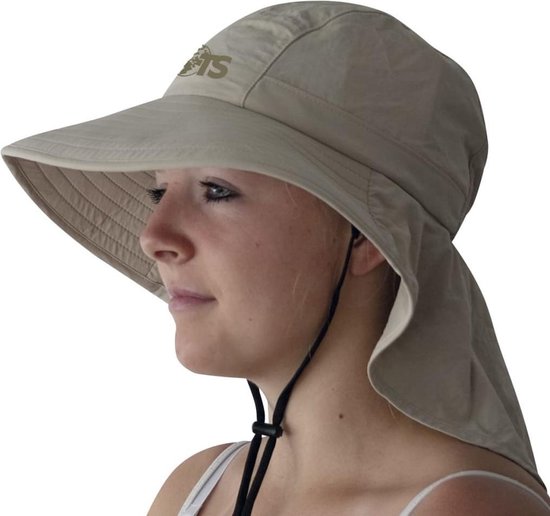 hoed-tegen-de-zon-dames-470itb-1.jpg