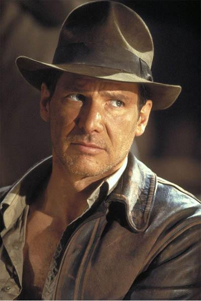 indiana-jones-hoed-057thn-1.jpg
