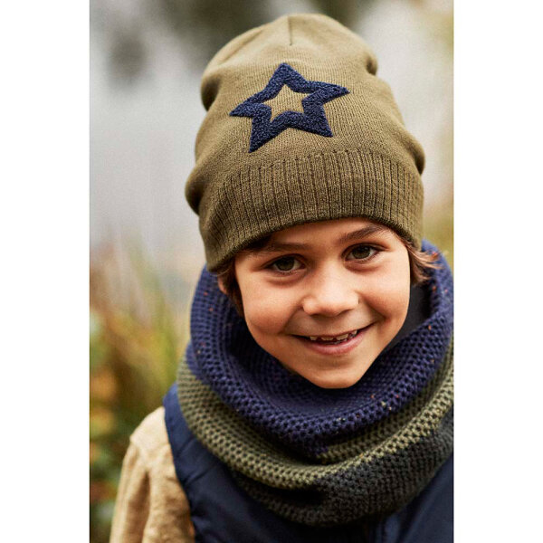 jongens-muts-254utq-1.jpg