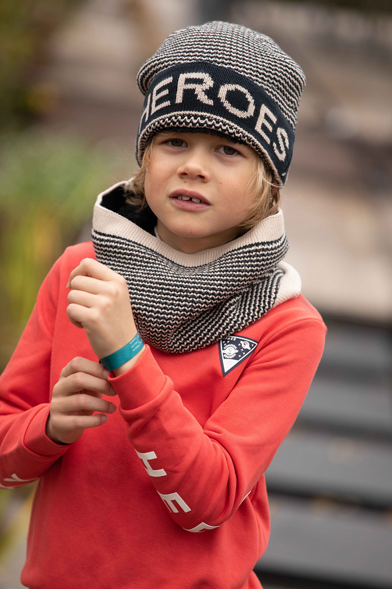 jongens-muts-977rzy-1.jpg