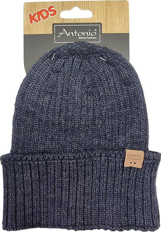 kindermutsen-214xxi-1.jpg