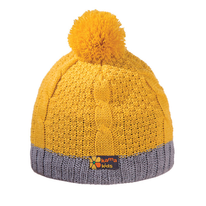 kindermutsen-388ane-1.jpg