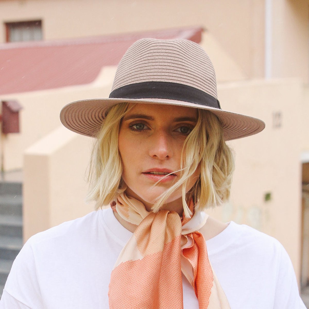 panama-hoed-dames-586box-1.jpg