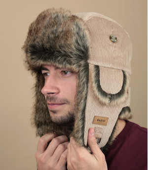 russische-muts-heren-795syw-1.jpg