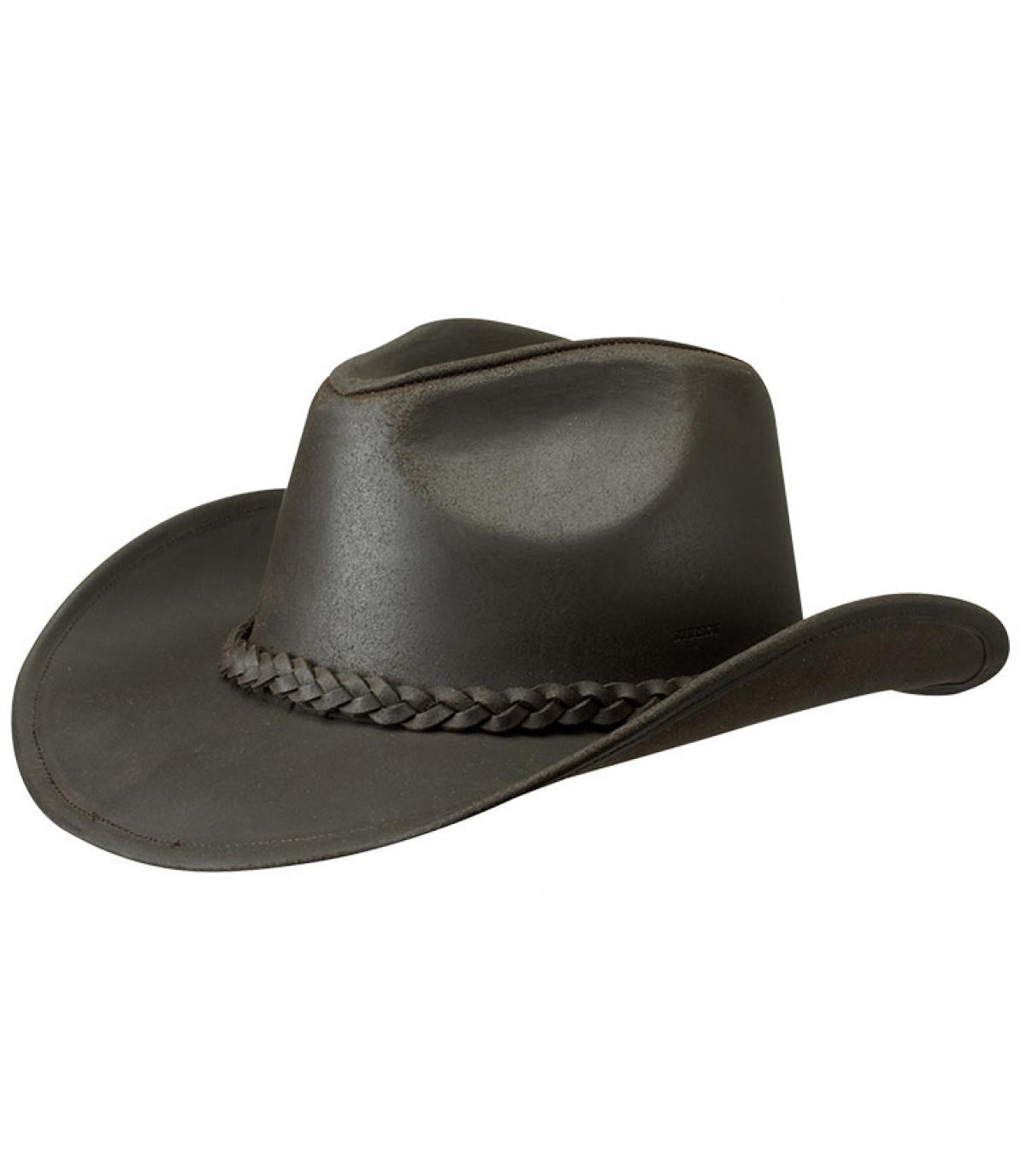 stetson-cowboyhoed-461wie-1.jpg