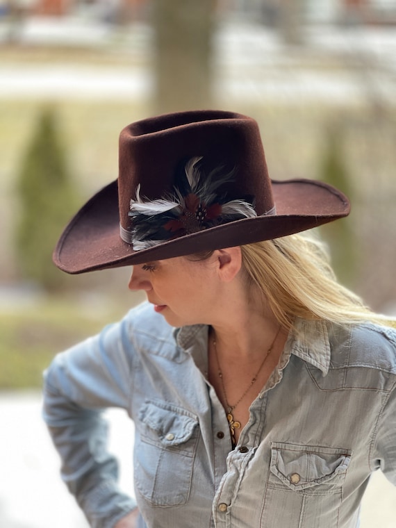 stetson-cowboyhoed-523dtq-1.jpg