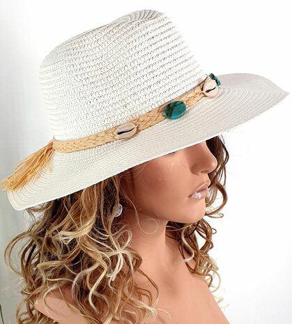 strandhoed-dames-671dhl-1.jpg