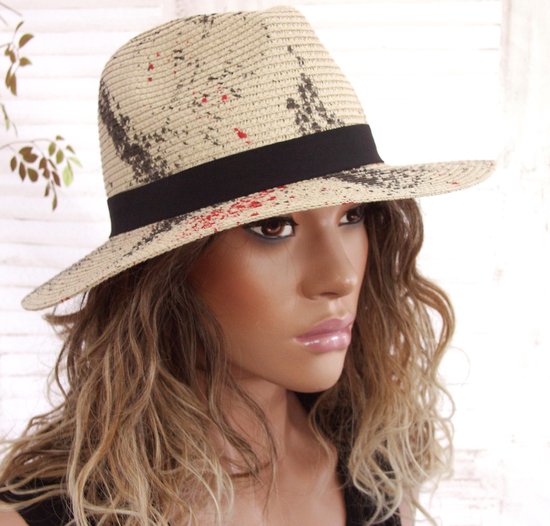 strooien-hoed-dames-397jdi-1.jpg