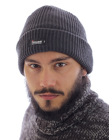 thinsulate-muts-962fgl-1.jpg