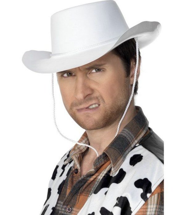 witte-cowboyhoed-156ats-1.jpg
